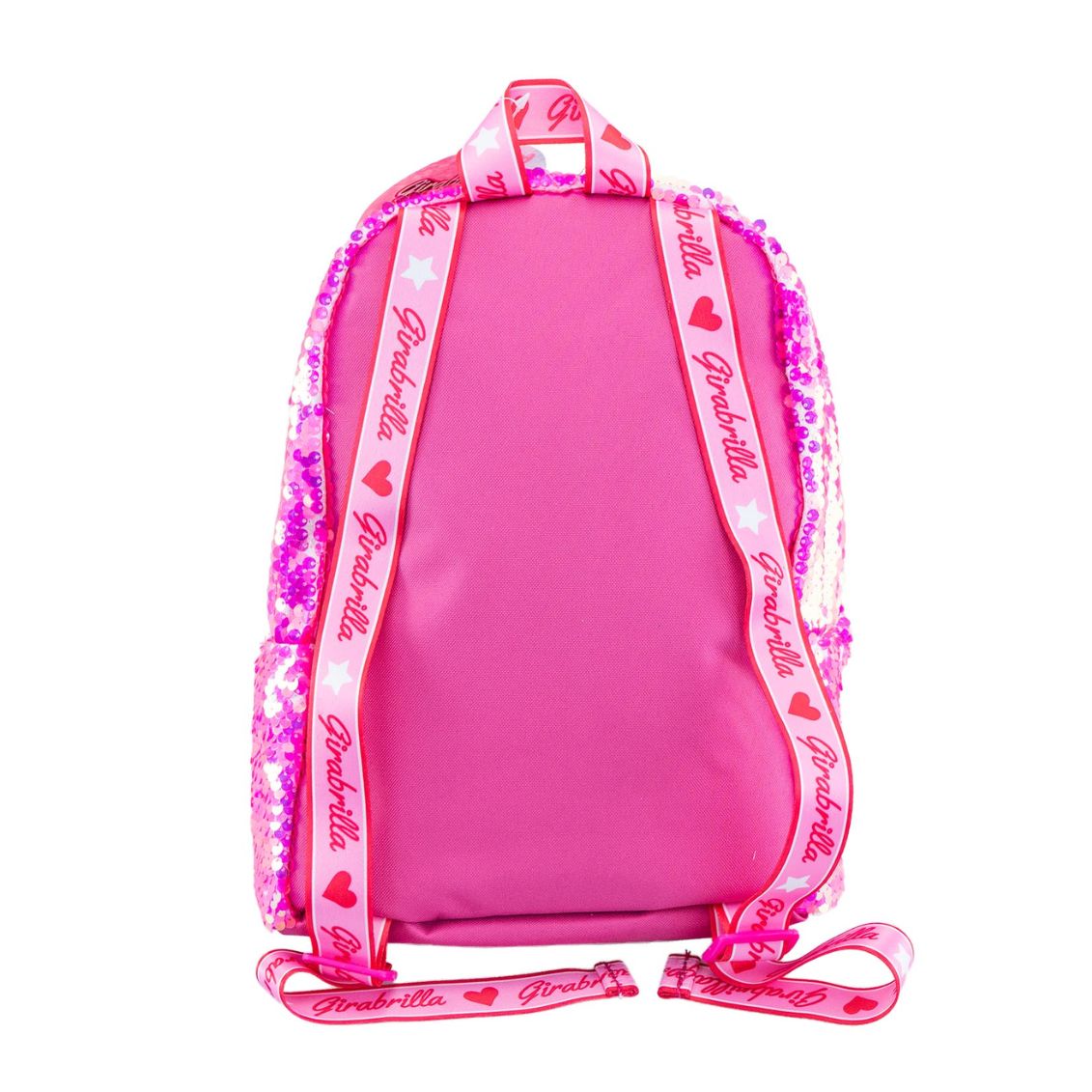 https://thetoyshop.az/image/catalog/products/d00766c8-ec6a-11f0-b09f-644ed76f0f43_1.jpg