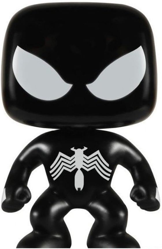 https://thetoyshop.az/image/catalog/products/d03f8654-5f48-11f1-a73f-f174a762374c_1.jpg