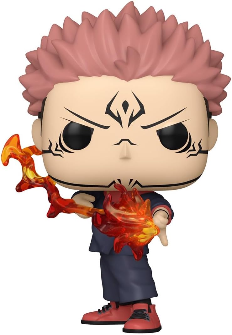 https://thetoyshop.az/image/catalog/products/d03f86c2-5f48-11f1-a73f-f174a762374c_1.jpg