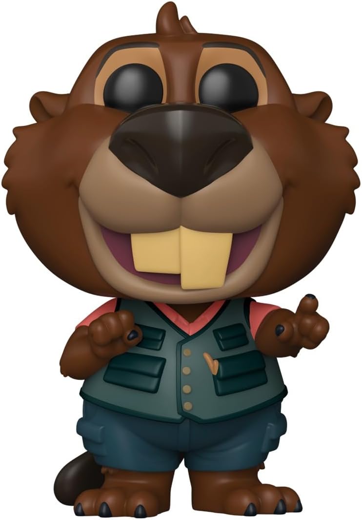 https://thetoyshop.az/image/catalog/products/d03f86f9-5f48-11f1-a73f-f174a762374c_1.jpg