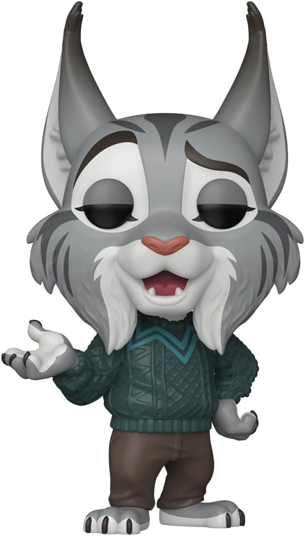 https://thetoyshop.az/image/catalog/products/d03f8730-5f48-11f1-a73f-f174a762374c_1.jpg