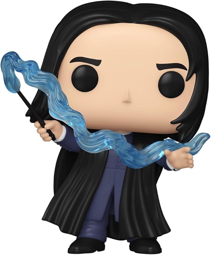 https://thetoyshop.az/image/catalog/products/d03f87d5-5f48-11f1-a73f-f174a762374c_1.jpg