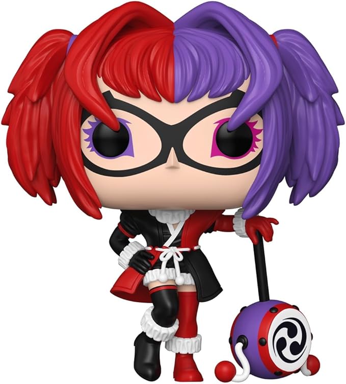 https://thetoyshop.az/image/catalog/products/d03f880c-5f48-11f1-a73f-f174a762374c_1.jpg