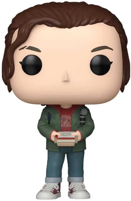 https://thetoyshop.az/image/catalog/products/d03f887a-5f48-11f1-a73f-f174a762374c_2.jpg