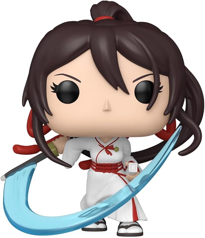 https://thetoyshop.az/image/catalog/products/d03f88e8-5f48-11f1-a73f-f174a762374c_1.jpg