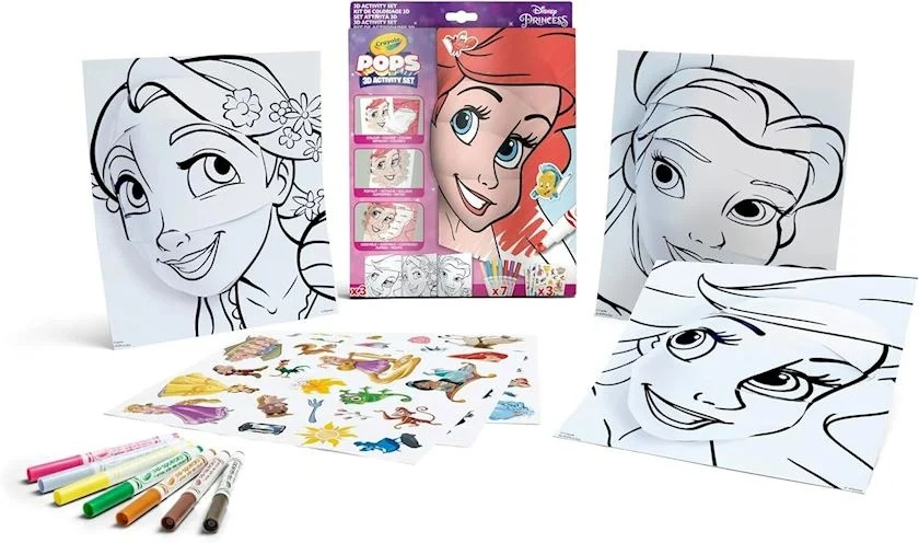 https://thetoyshop.az/image/catalog/products/d0ba8623-54c1-11ef-b925-000c293fdd4f_2.jpg