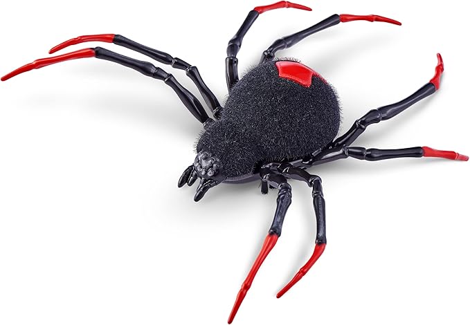 https://thetoyshop.az/image/catalog/products/d0c167df-03d9-11ef-b907-000c293fdd4f_2.jpg