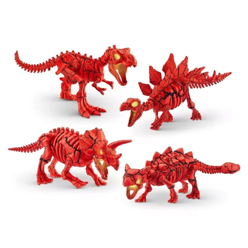 https://thetoyshop.az/image/catalog/products/d0c170b0-03d9-11ef-b907-000c293fdd4f_2.jpg