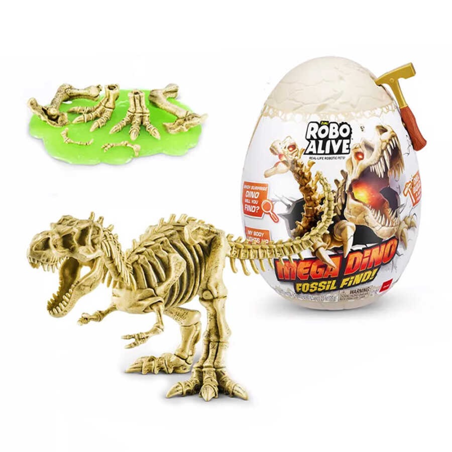 https://thetoyshop.az/image/catalog/products/d0c170b0-03d9-11ef-b907-000c293fdd4f_4.jpg