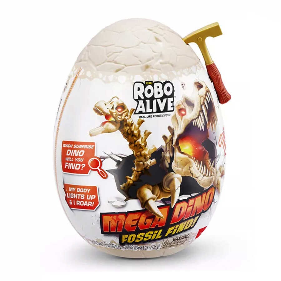 https://thetoyshop.az/image/catalog/products/d0c170b0-03d9-11ef-b907-000c293fdd4f_5.jpg