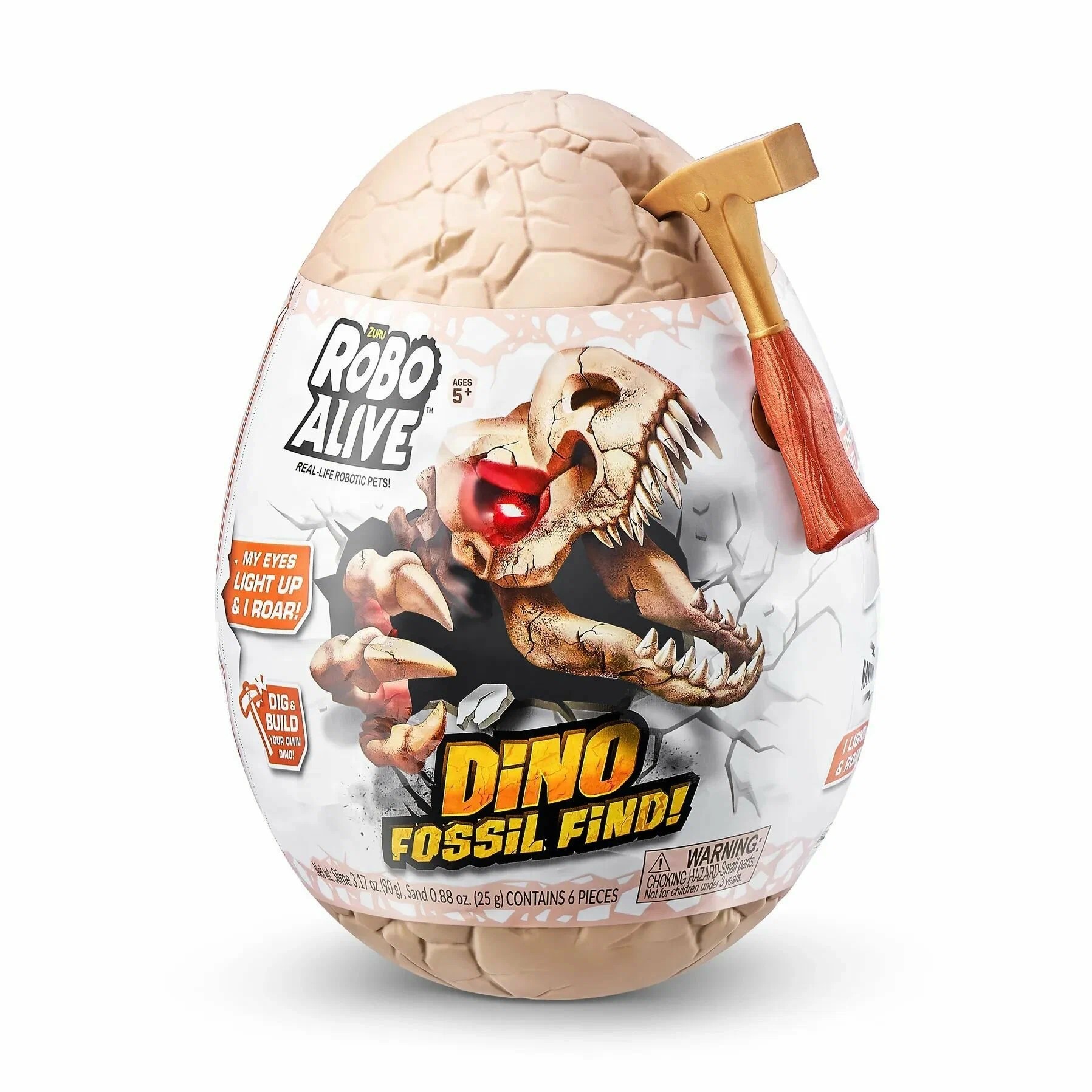 https://thetoyshop.az/image/catalog/products/d0c170b0-03d9-11ef-b907-000c293fdd4f_6.jpg