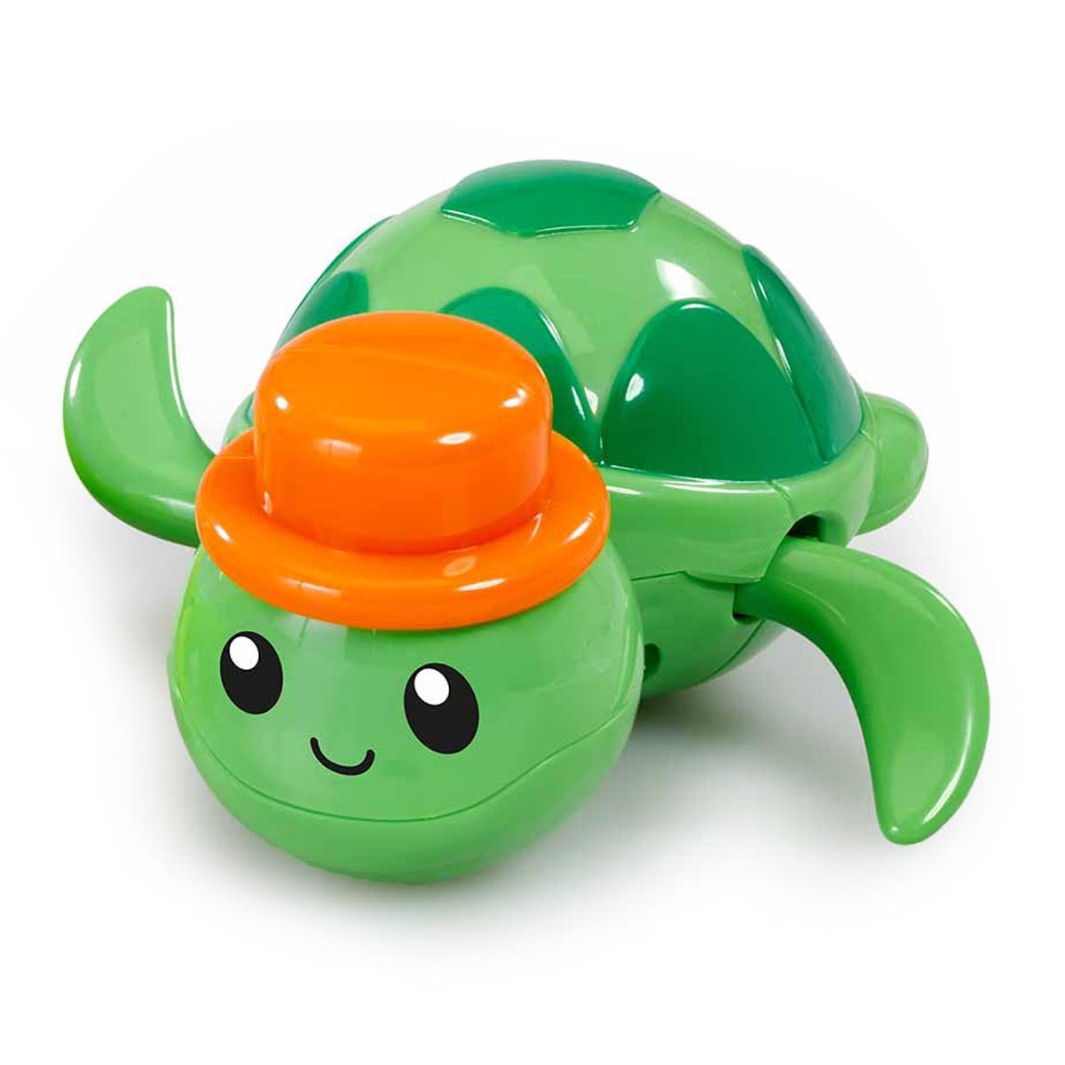 Llb Wind Up Turtle