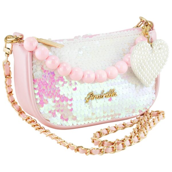 https://thetoyshop.az/image/catalog/products/d0edd107-5909-11f1-a73f-f174a762374c_2.jpg