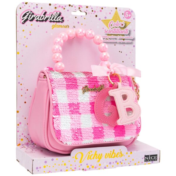 /image/catalog/products/d0edd23a-5909-11f1-a73f-f174a762374c_1.jpg