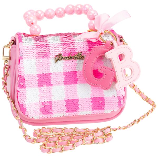https://thetoyshop.az/image/catalog/products/d0edd23a-5909-11f1-a73f-f174a762374c_2.jpg