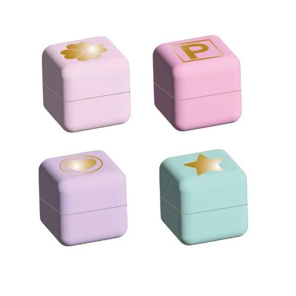 https://thetoyshop.az/image/catalog/products/d0edd421-5909-11f1-a73f-f174a762374c_1.jpg
