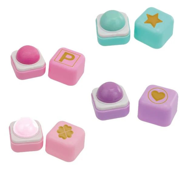 https://thetoyshop.az/image/catalog/products/d0edd421-5909-11f1-a73f-f174a762374c_2.jpg