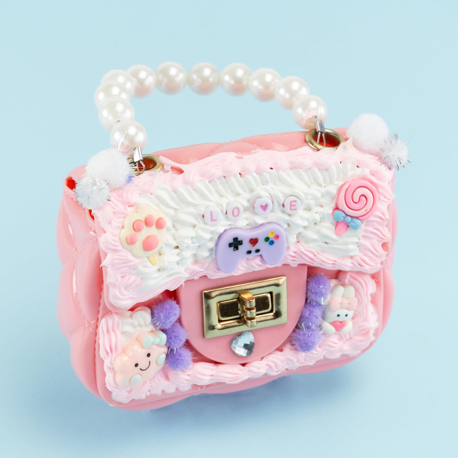 https://thetoyshop.az/image/catalog/products/d0edd7cb-5909-11f1-a73f-f174a762374c_1.jpg