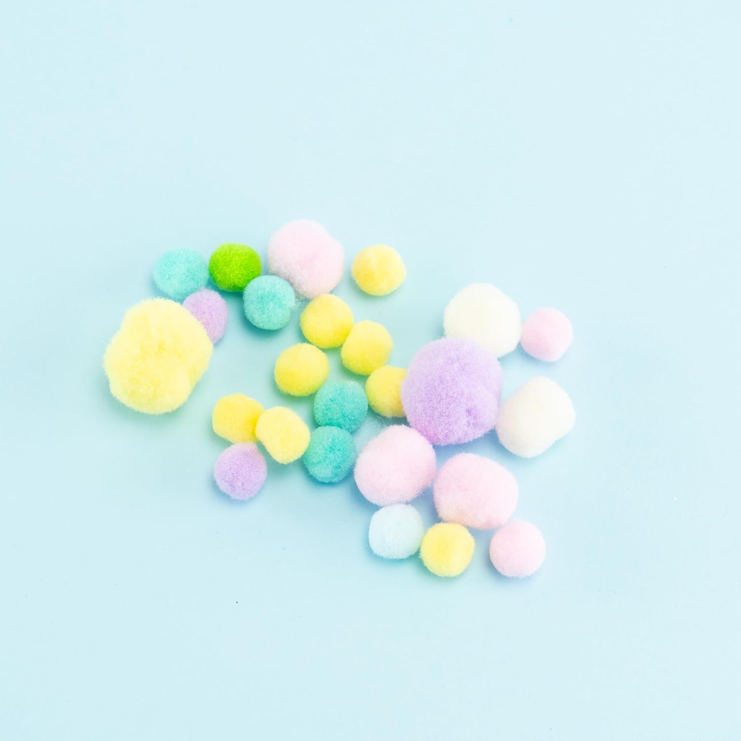 https://thetoyshop.az/image/catalog/products/d0edd7cb-5909-11f1-a73f-f174a762374c_3.jpg