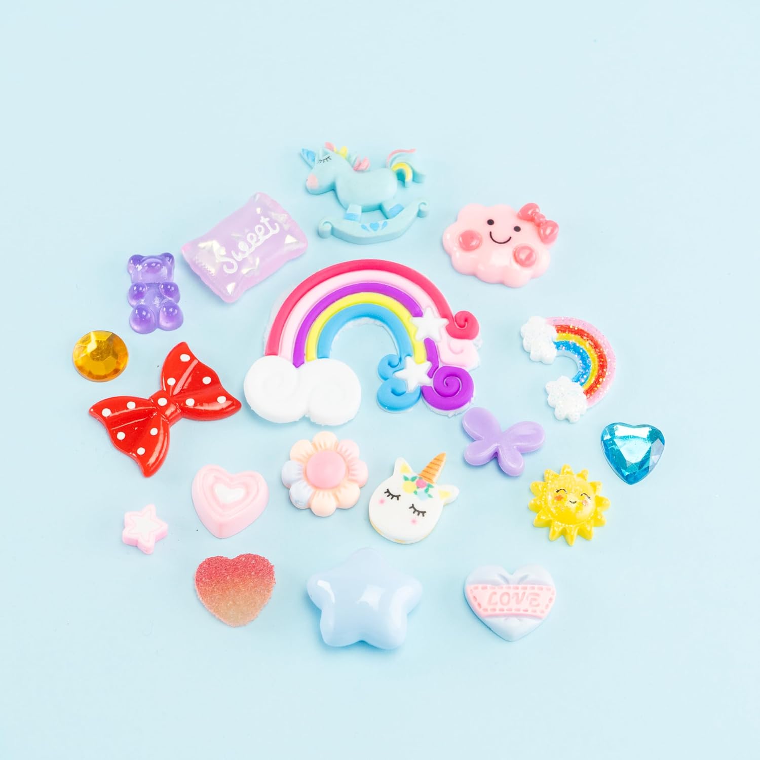 https://thetoyshop.az/image/catalog/products/d0edd7cb-5909-11f1-a73f-f174a762374c_4.jpg