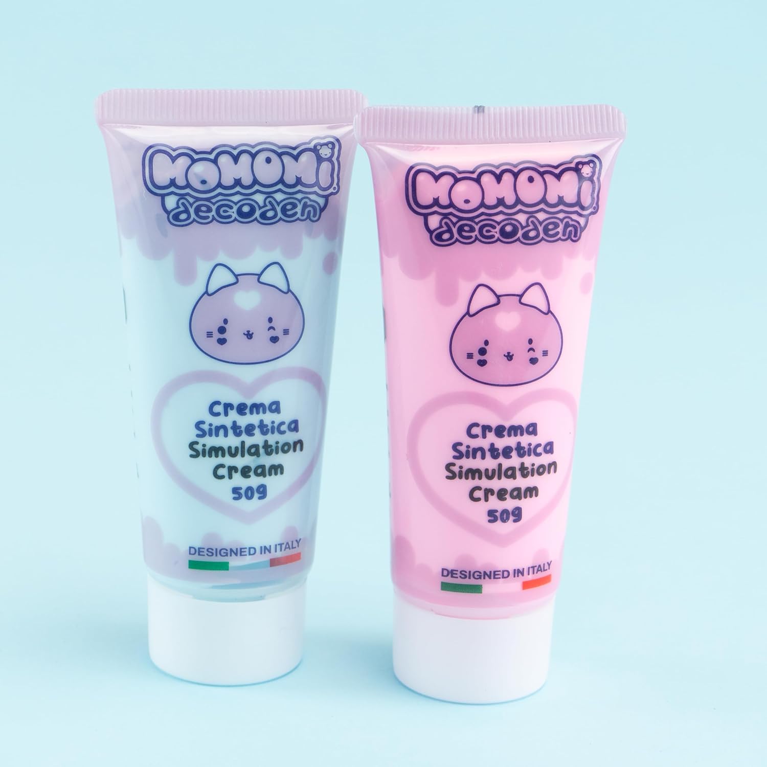 https://thetoyshop.az/image/catalog/products/d0edd7cb-5909-11f1-a73f-f174a762374c_5.jpg
