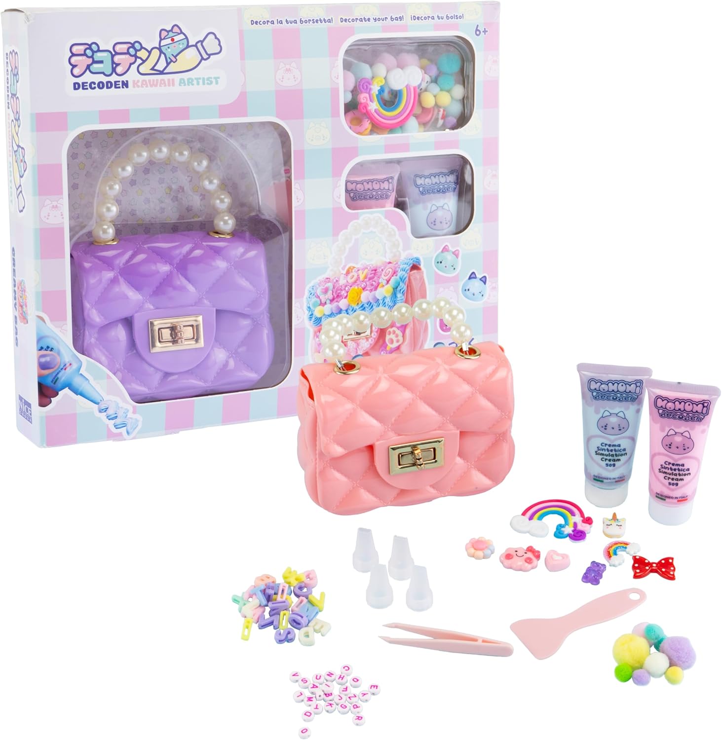 https://thetoyshop.az/image/catalog/products/d0edd7cb-5909-11f1-a73f-f174a762374c_6.jpg