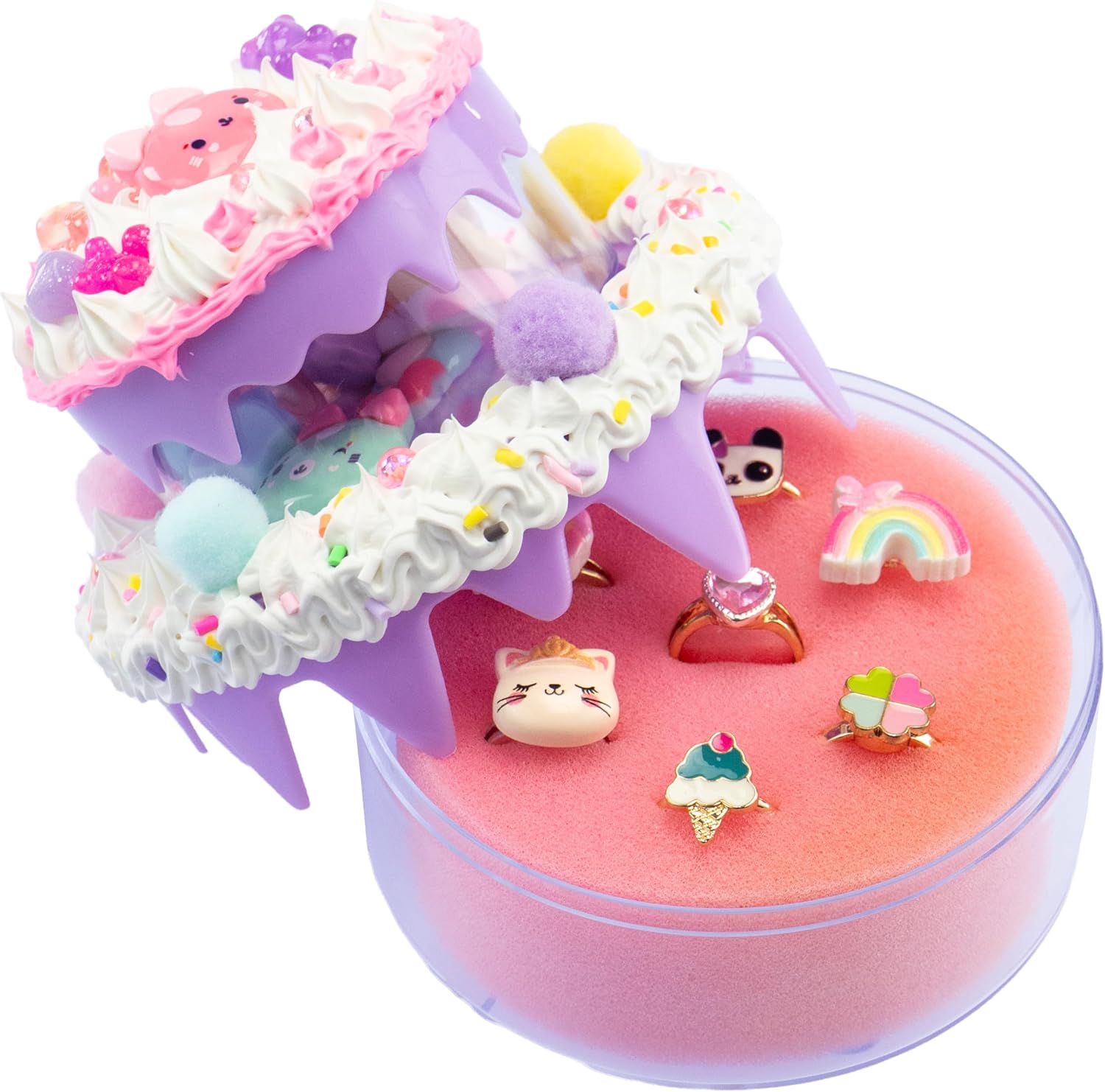 https://thetoyshop.az/image/catalog/products/d0edd880-5909-11f1-a73f-f174a762374c_1.jpg