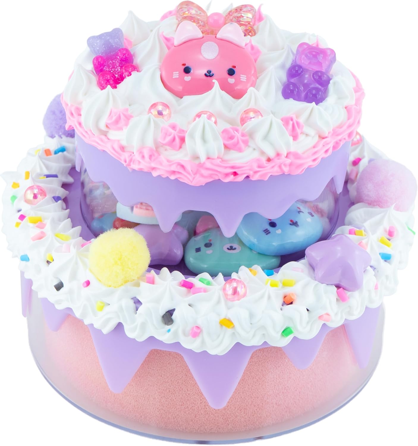 https://thetoyshop.az/image/catalog/products/d0edd880-5909-11f1-a73f-f174a762374c_2.jpg