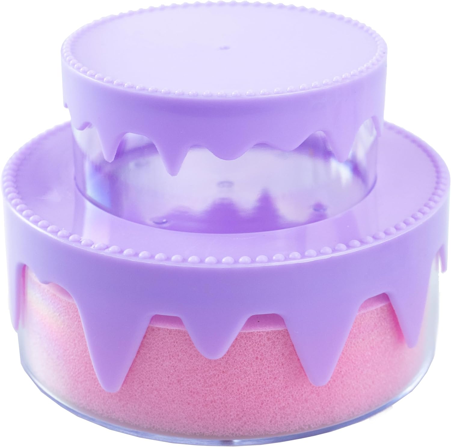 https://thetoyshop.az/image/catalog/products/d0edd880-5909-11f1-a73f-f174a762374c_3.jpg