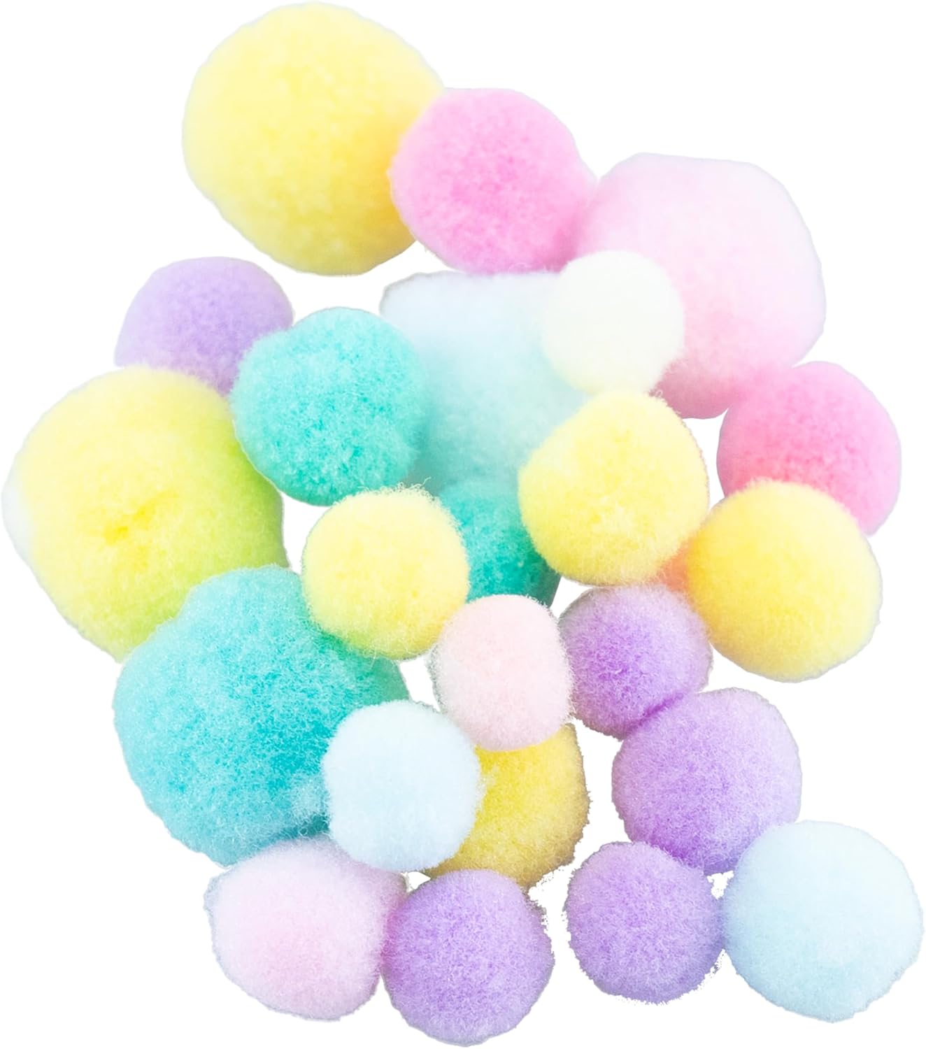 https://thetoyshop.az/image/catalog/products/d0edd880-5909-11f1-a73f-f174a762374c_4.jpg