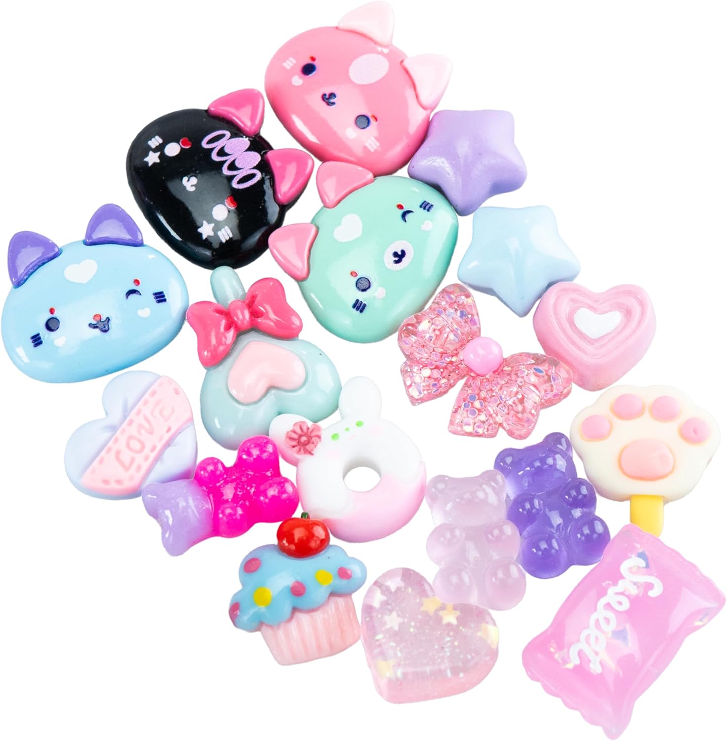 https://thetoyshop.az/image/catalog/products/d0edd880-5909-11f1-a73f-f174a762374c_5.jpg