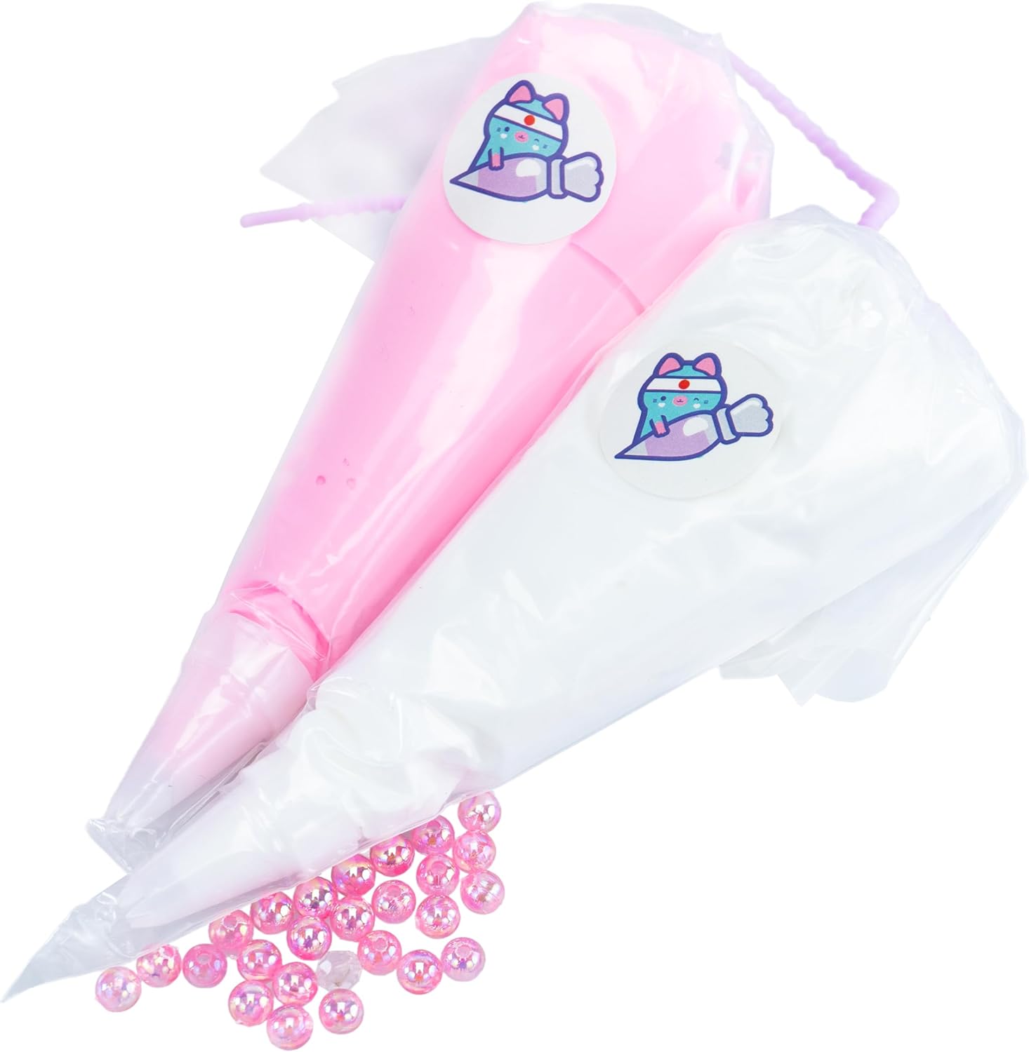 https://thetoyshop.az/image/catalog/products/d0edd880-5909-11f1-a73f-f174a762374c_6.jpg