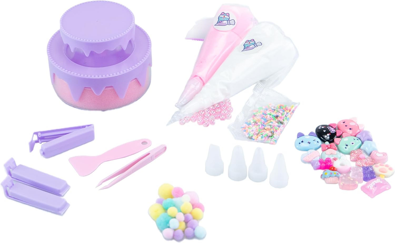 https://thetoyshop.az/image/catalog/products/d0edd880-5909-11f1-a73f-f174a762374c_7.jpg
