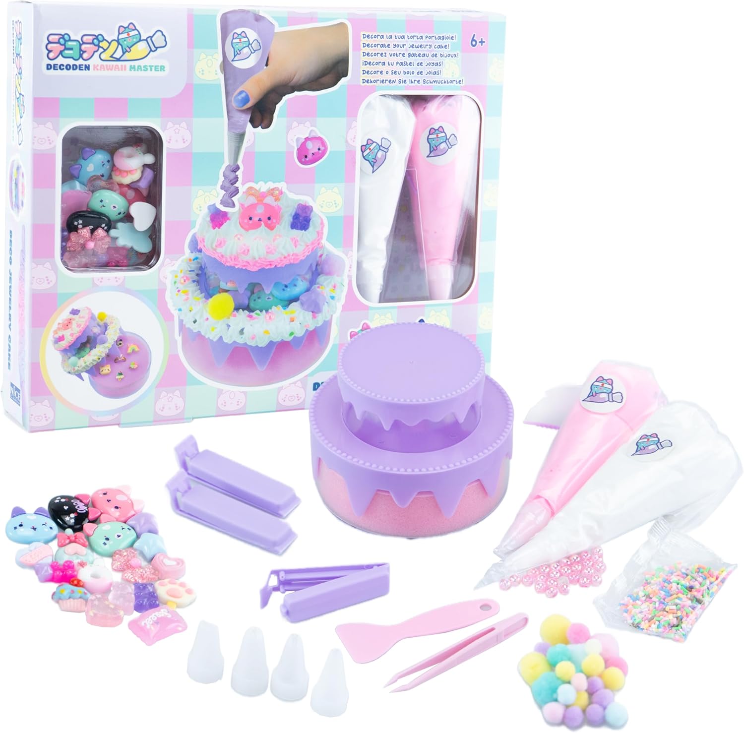 https://thetoyshop.az/image/catalog/products/d0edd880-5909-11f1-a73f-f174a762374c_8.jpg