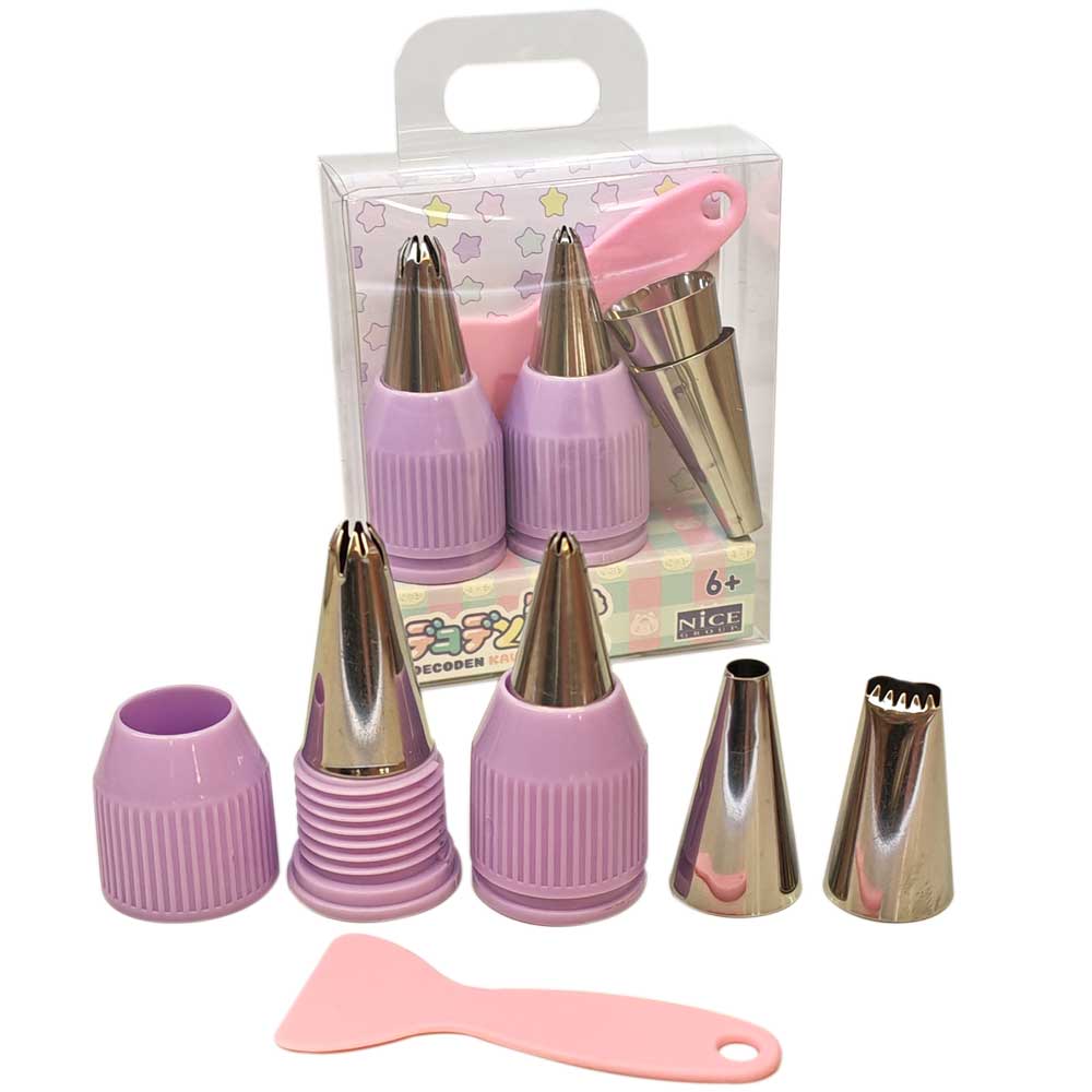 https://thetoyshop.az/image/catalog/products/d0eddaf8-5909-11f1-a73f-f174a762374c_2.jpg