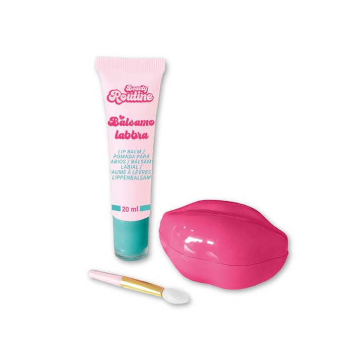 https://thetoyshop.az/image/catalog/products/d0edddff-5909-11f1-a73f-f174a762374c_1.jpg