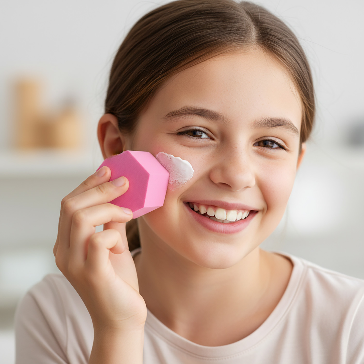 https://thetoyshop.az/image/catalog/products/d0eddfd4-5909-11f1-a73f-f174a762374c_1.jpg