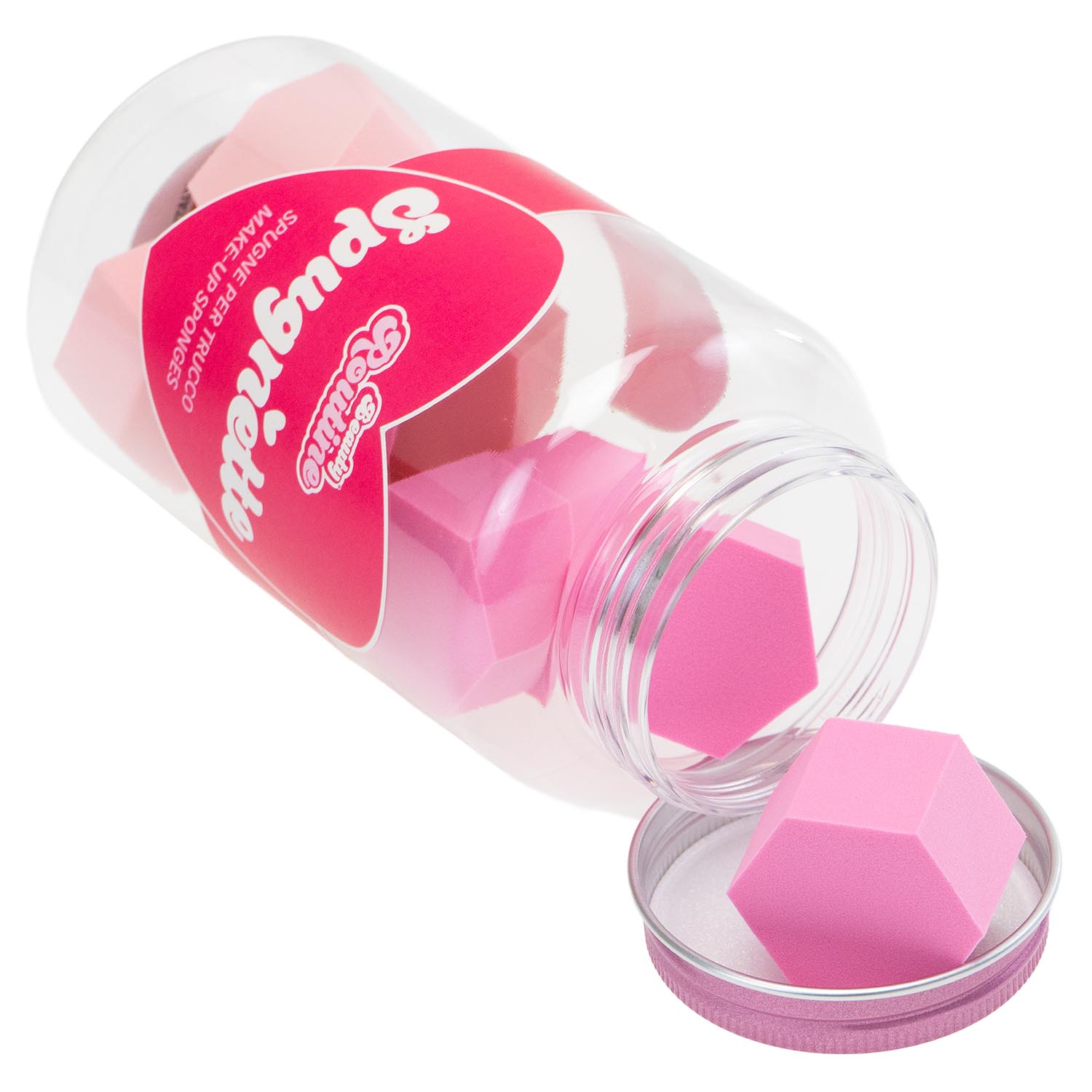 https://thetoyshop.az/image/catalog/products/d0eddfd4-5909-11f1-a73f-f174a762374c_3.jpg