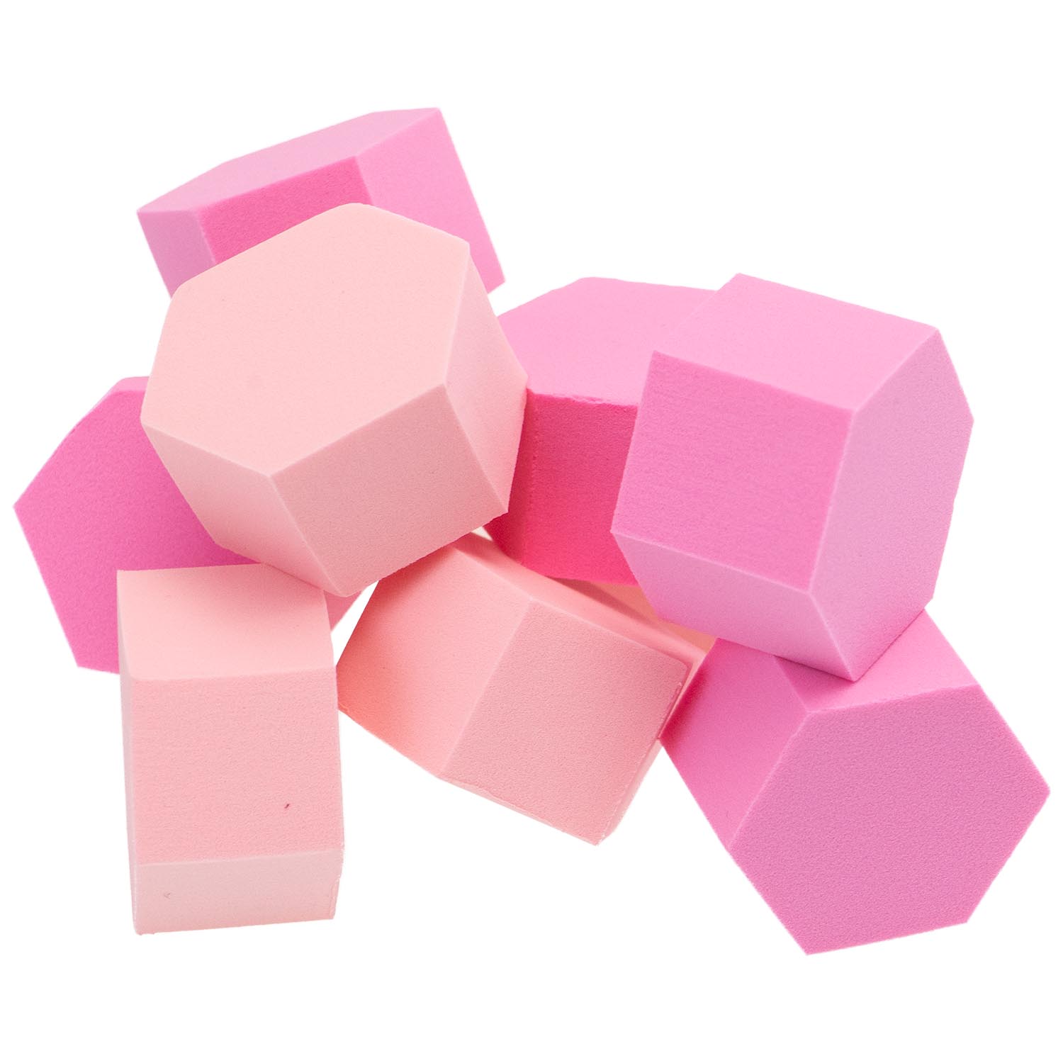 https://thetoyshop.az/image/catalog/products/d0eddfd4-5909-11f1-a73f-f174a762374c_4.jpg