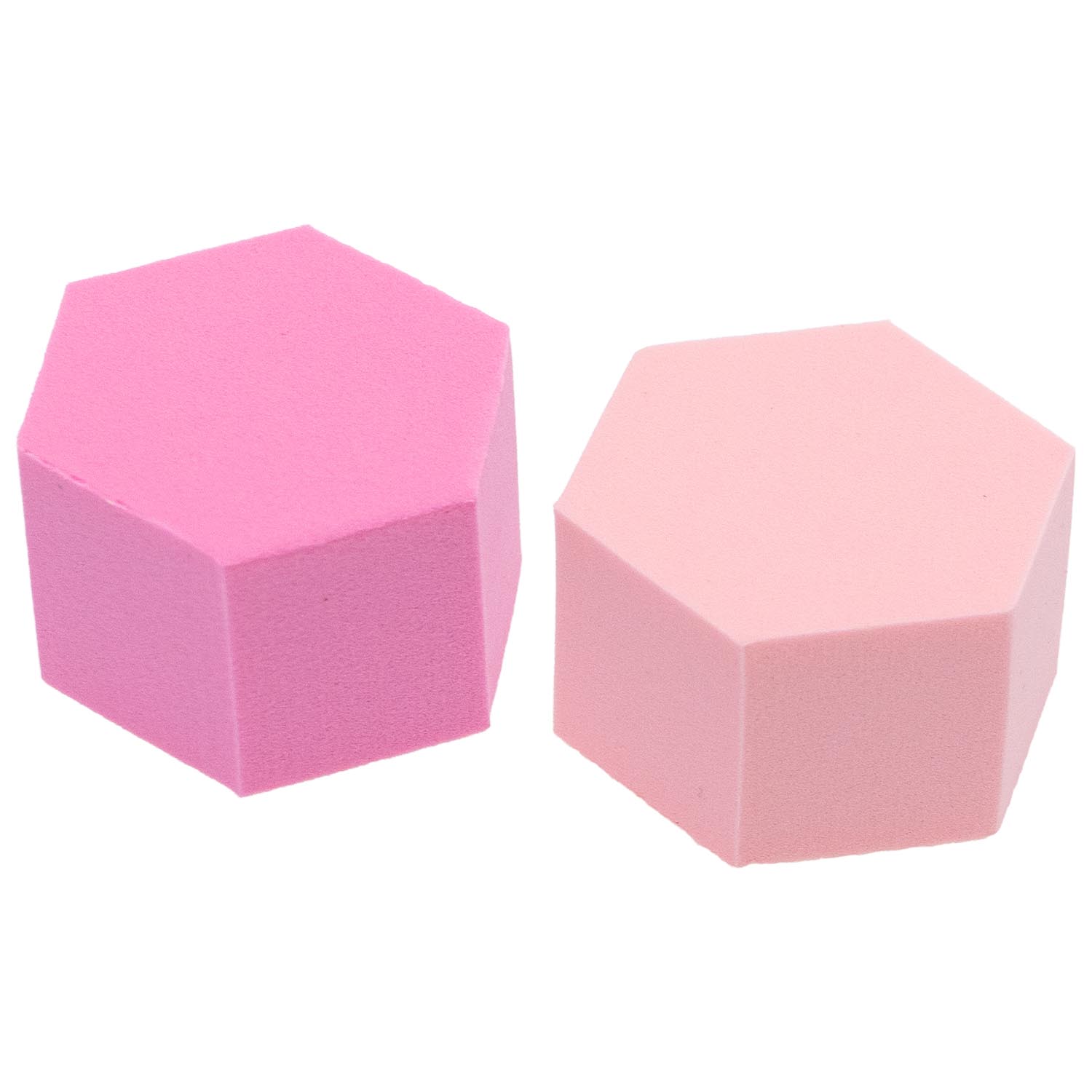 https://thetoyshop.az/image/catalog/products/d0eddfd4-5909-11f1-a73f-f174a762374c_7.jpg