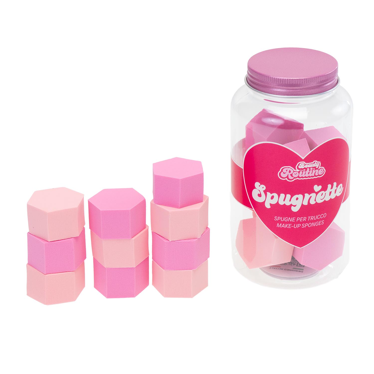https://thetoyshop.az/image/catalog/products/d0eddfd4-5909-11f1-a73f-f174a762374c_8.jpg