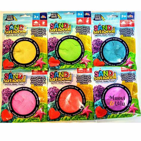 https://thetoyshop.az/image/catalog/products/d205feae-48a9-11ee-b8e1-000c293fdd4f_6.jpg