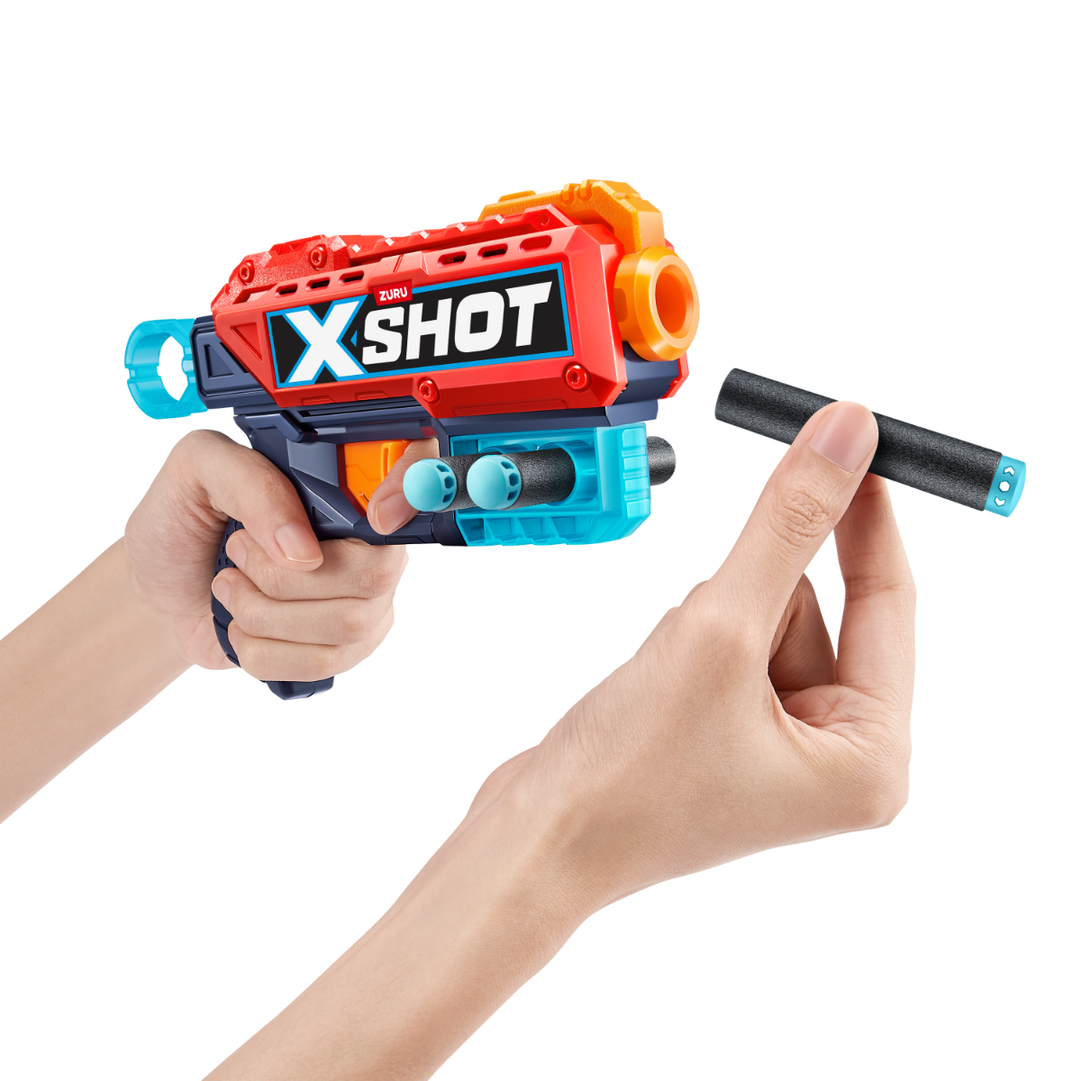 https://thetoyshop.az/image/catalog/products/d2391bd4-7a17-11ee-b8ee-000c293fdd4f_2.jpg