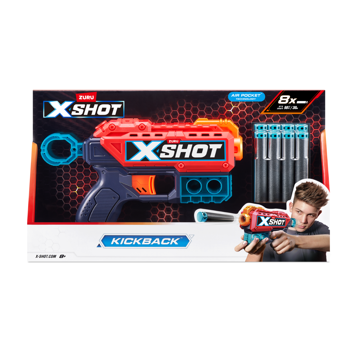 https://thetoyshop.az/image/catalog/products/d2391bd4-7a17-11ee-b8ee-000c293fdd4f_3.jpg