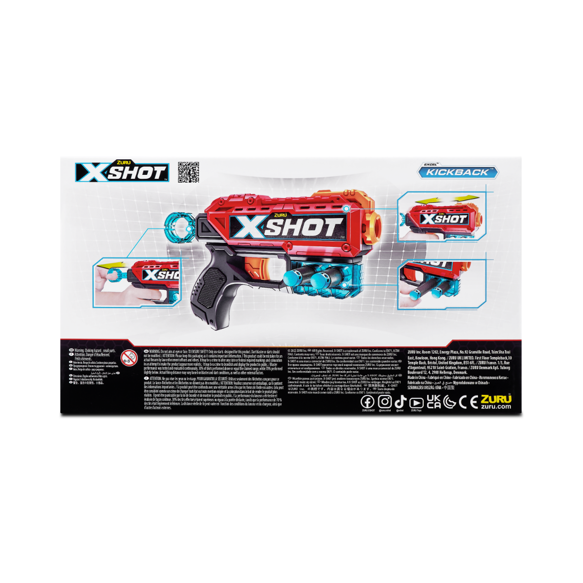 https://thetoyshop.az/image/catalog/products/d2391bd4-7a17-11ee-b8ee-000c293fdd4f_4.jpg