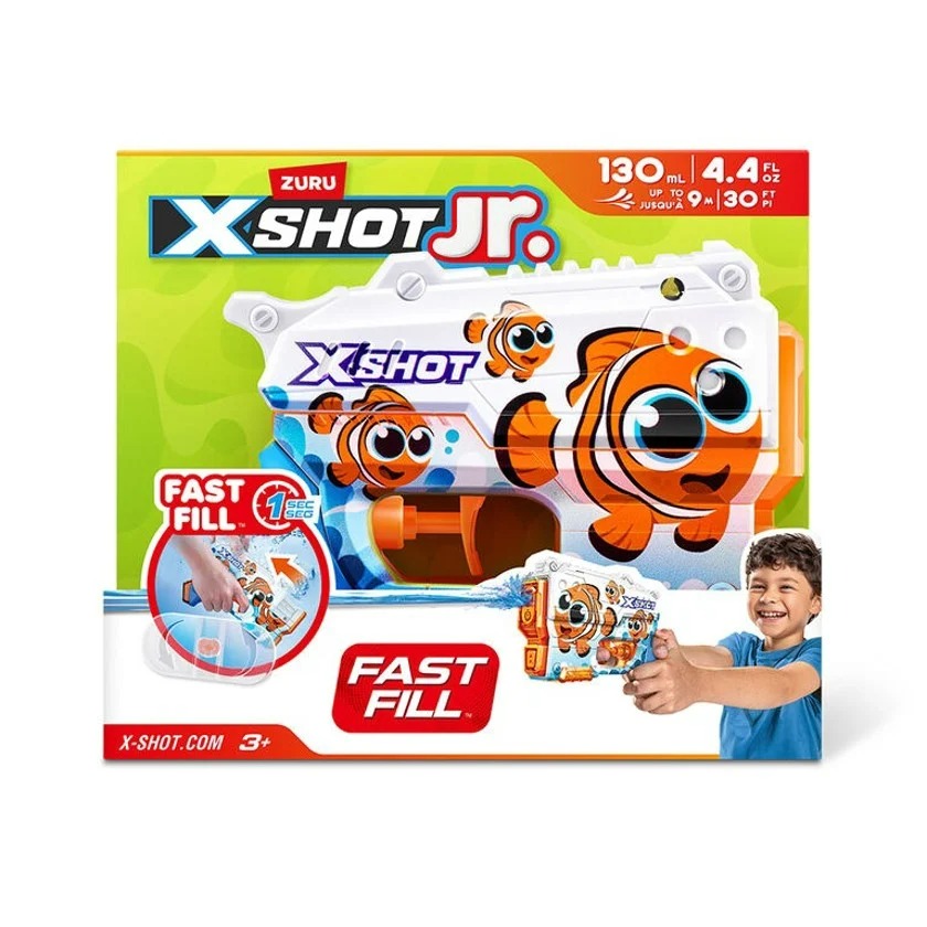 /image/catalog/products/d2990ac5-03d9-11ef-b907-000c293fdd4f_1.jpg
