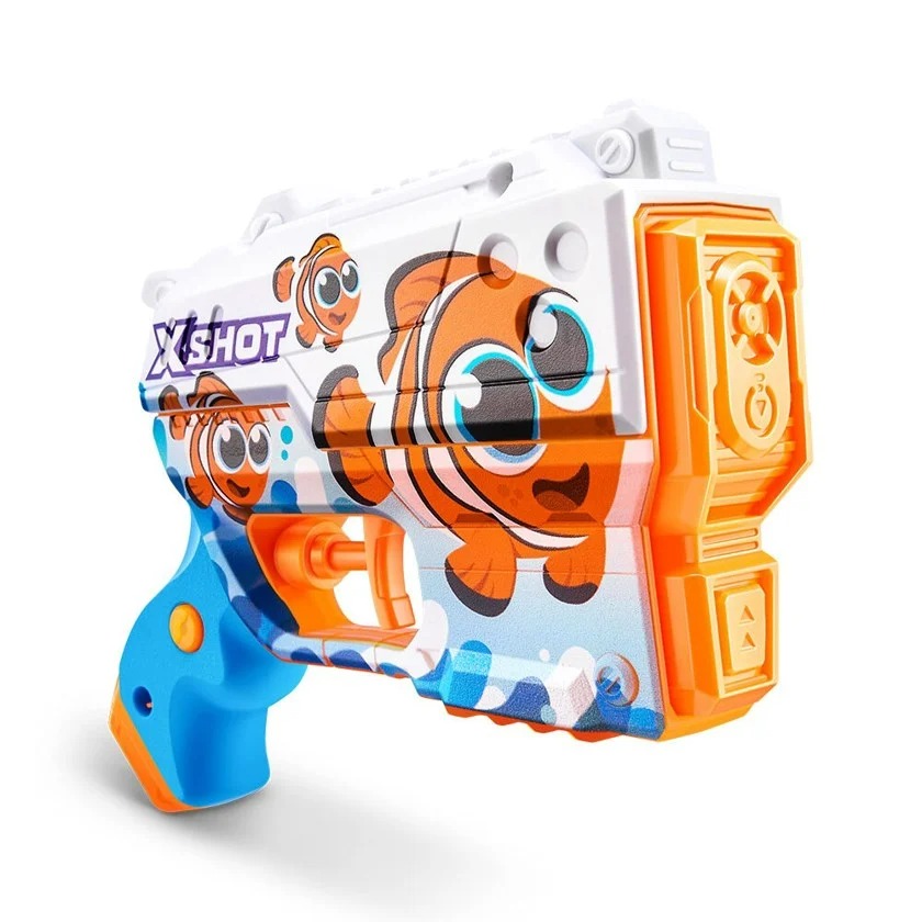 https://thetoyshop.az/image/catalog/products/d2990ac5-03d9-11ef-b907-000c293fdd4f_2.jpg