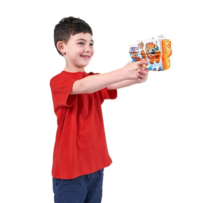 https://thetoyshop.az/image/catalog/products/d2990ac5-03d9-11ef-b907-000c293fdd4f_3.jpg