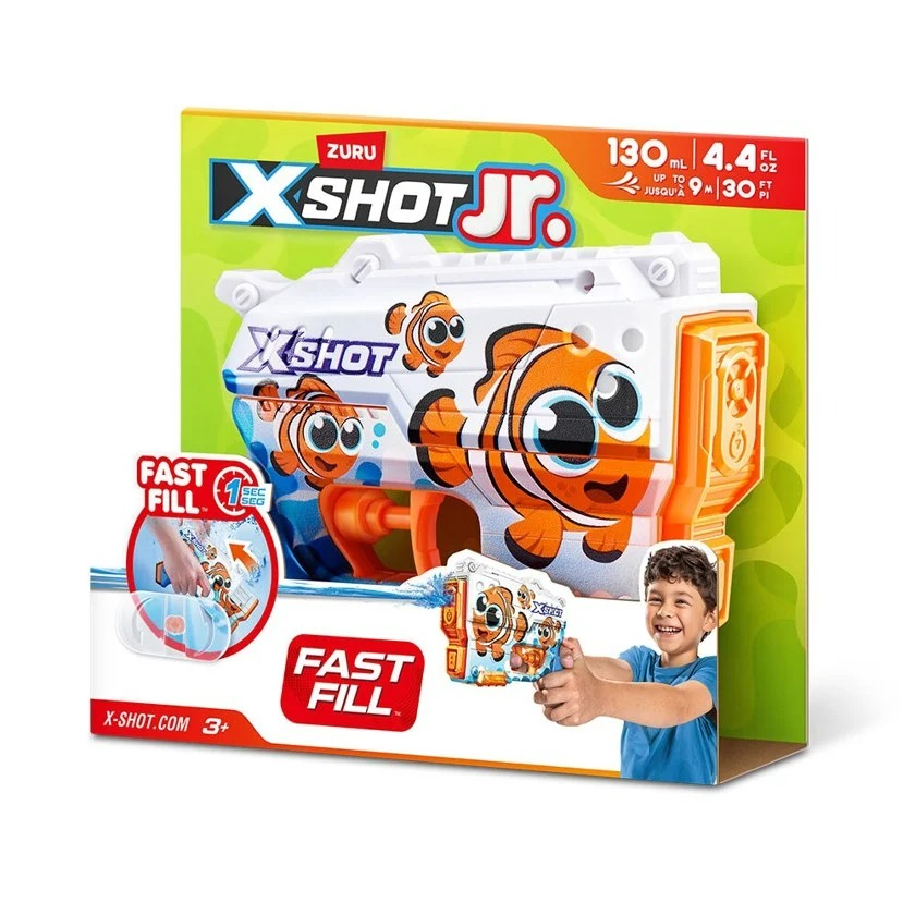 https://thetoyshop.az/image/catalog/products/d2990ac5-03d9-11ef-b907-000c293fdd4f_4.jpg