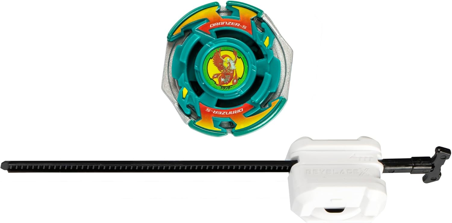 https://thetoyshop.az/image/catalog/products/d2bdec82-75c1-11ef-b952-000c293fdd4f_2.jpg